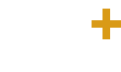 74bet9.com Responsible