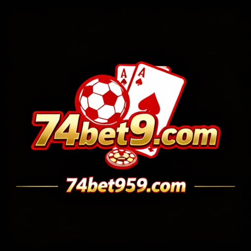 74bet9.com