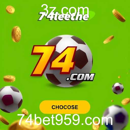 74bet9.com: Expansão e Desafios no Mercado de Jogos Online em 2026