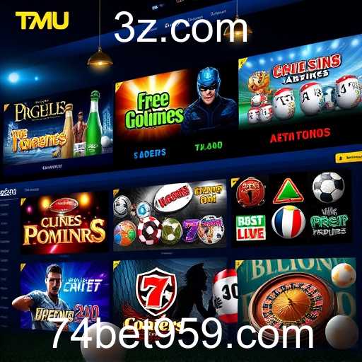 A Ascensão do Mercado de Jogos Online no Brasil