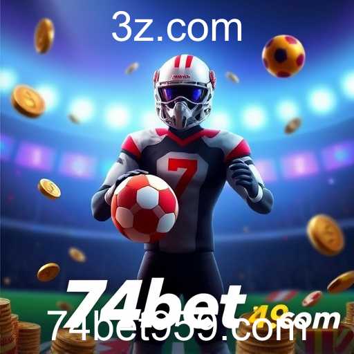 Tendências Emergentes no Mercado de Jogos Online em 2025