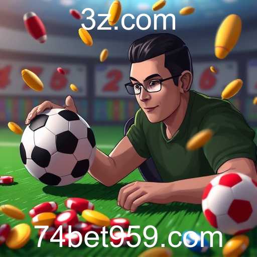 A Evolução do Mercado de Jogos Online no Brasil em 2026