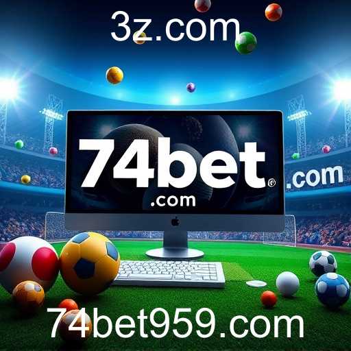 A Expansão dos Sites de Jogos Online em Portugal