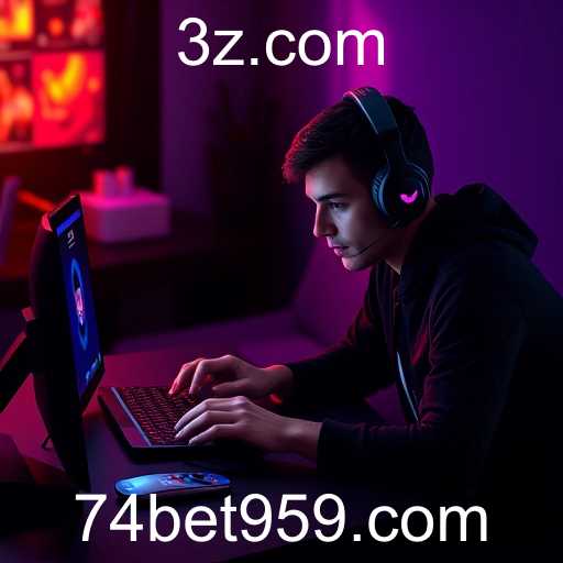 poker heads-up um contra um