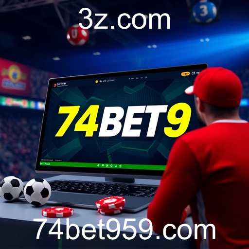 Mudanças no Cenário dos Jogos Online em 2026