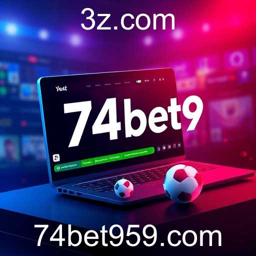 Crescimento dos Jogos de Apostas Online no Brasil em 2026