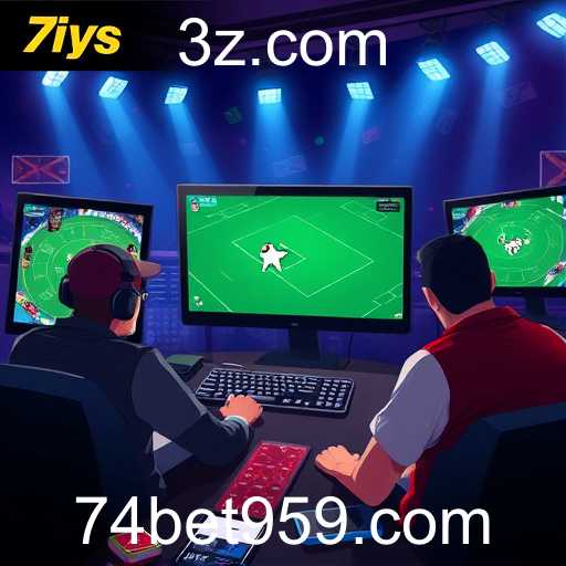 poker heads-up um contra um