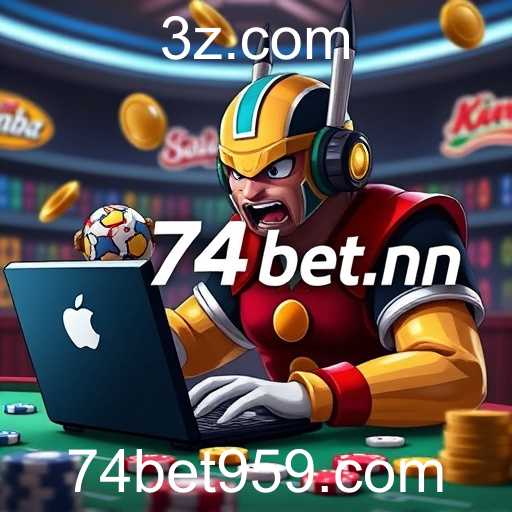 Impacto dos Jogos Online no Brasil em 2025