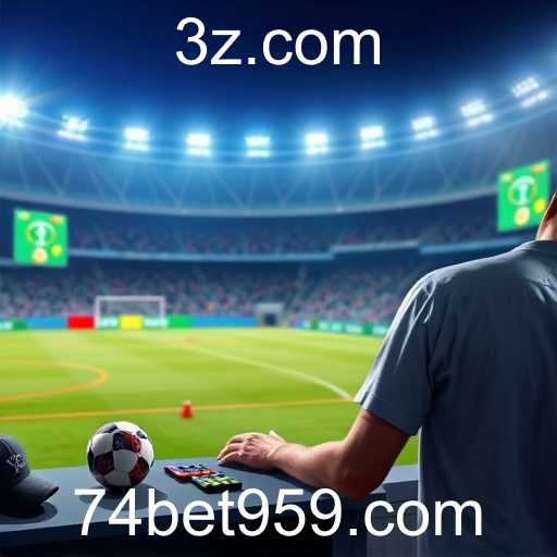 Impacto dos Jogos Online no Brasil