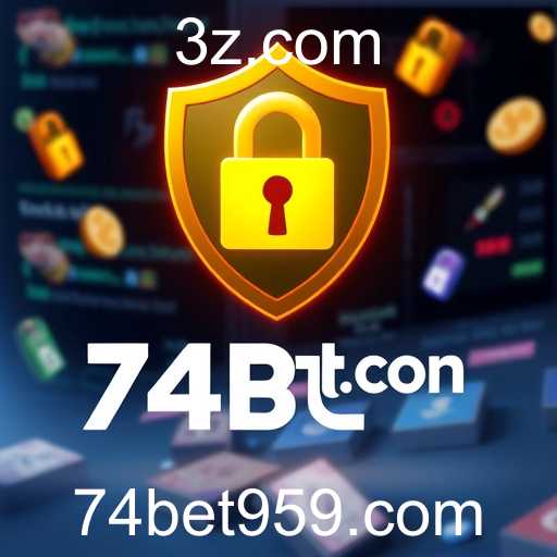 O Impacto do Jogo Online no Brasil