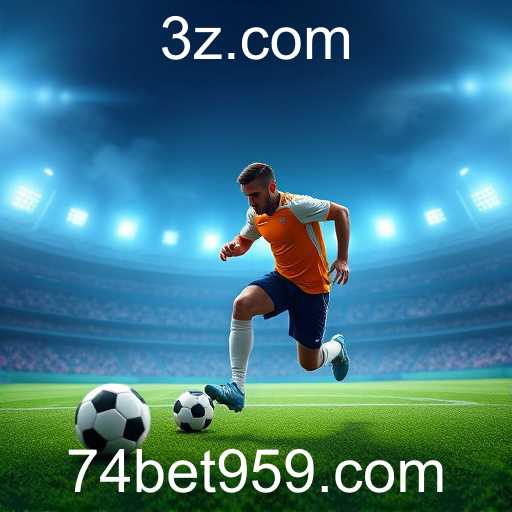 O Impacto do Jogo Online em 2026