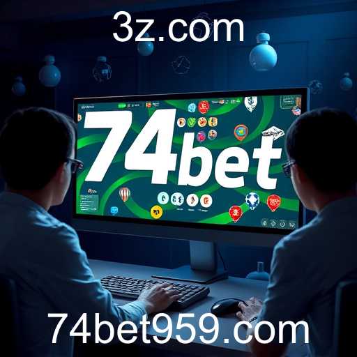 Crescimento do Mercado de Jogos Online em 2026