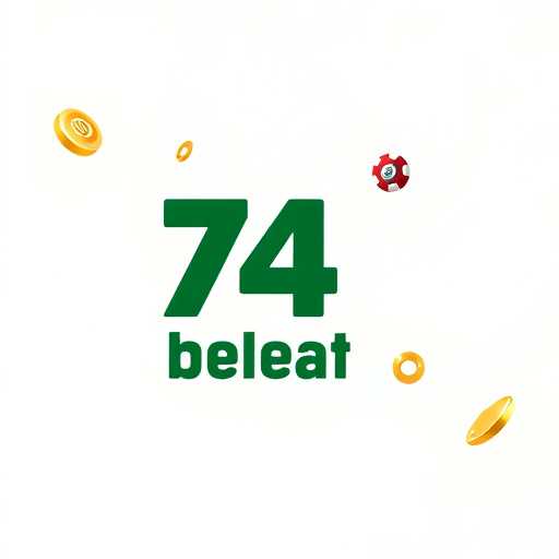 O Crescimento dos Jogos Online em 2025