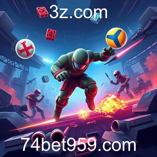 A Revolução Digital dos Jogos Online no Brasil
