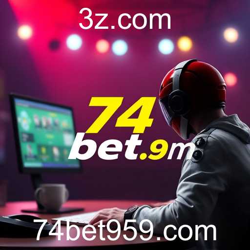 O Crescimento dos Jogos Online em Meio a Desafios Regulamentares