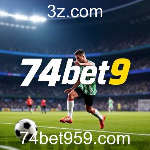 Expansão dos Jogos Online no Brasil Impulsiona Economia Digital