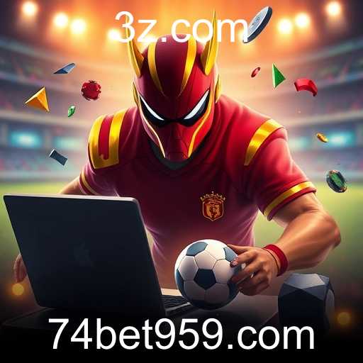 A Ascensão dos Jogos Online e o Impacto no Brasil