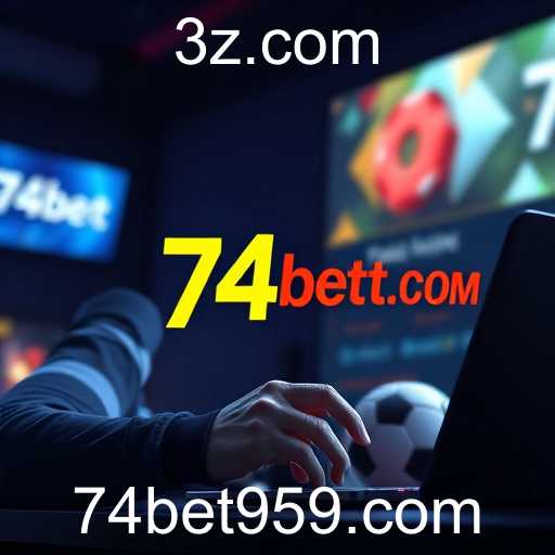 A Ascensão das Plataformas de Jogos Online em 2025