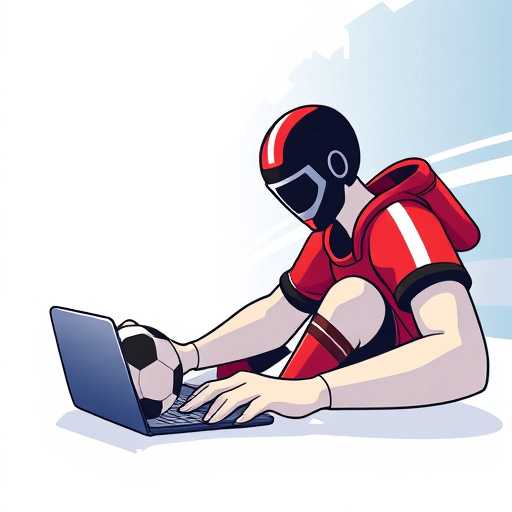 Tendências Atuais no Jogo Online em 2025