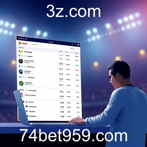 O Crescimento dos Jogos Online em 2025