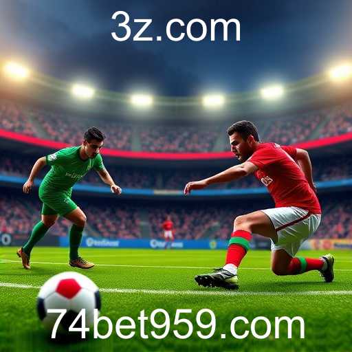 Crescimento dos Jogos Online em Território Português