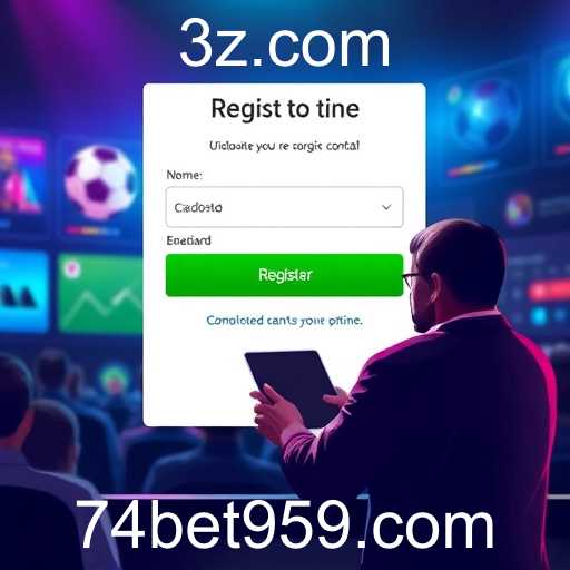 Expansão dos Jogos Online no Brasil em 2025