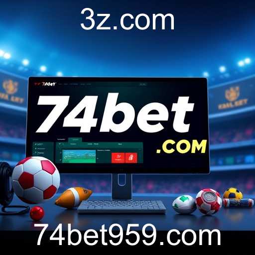 A Ascensão do Mercado de Jogos Online em 2026