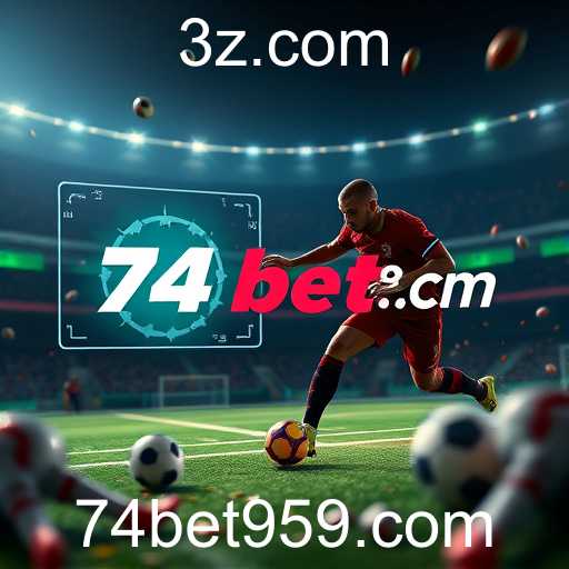 A Ascensão do Mercado de Jogos Online no Brasil