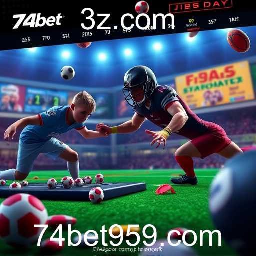 Tendências Emergentes no Mundo dos Jogos Online em 2026